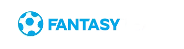 FantasyTeam